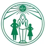 LOGO_LKSA_PAKYA_BEKONANG