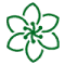 lifecoach-favicon
